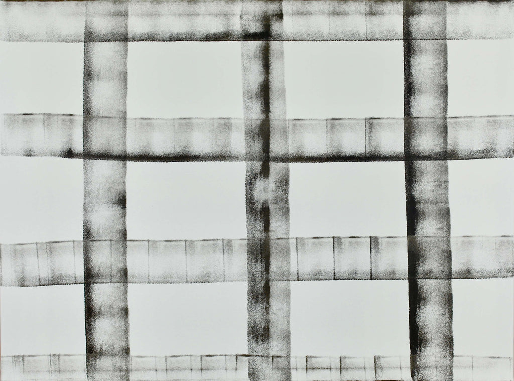 Confinement in Colour #8, 2020