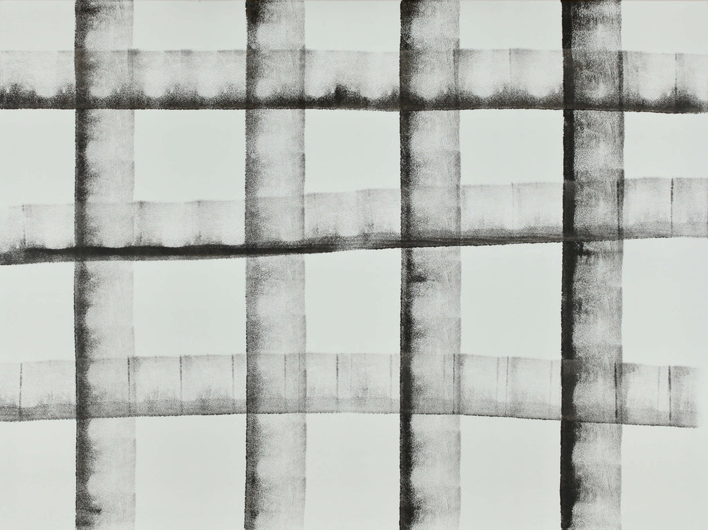 Confinement in Colour #9, 2020